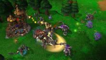 Imagen 41 de Warcraft III: Reforged