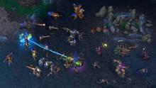Imagen 42 de Warcraft III: Reforged