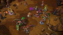 Imagen 43 de Warcraft III: Reforged