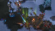 Imagen 45 de Warcraft III: Reforged