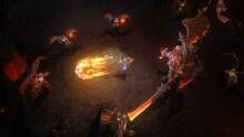 Imagen 38 de Diablo Immortal