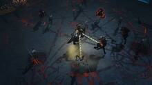 Imagen 19 de Diablo Immortal