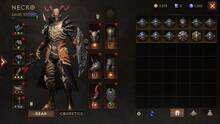 Imagen 61 de Diablo Immortal