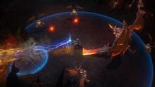 Imagen 10 de Diablo Immortal