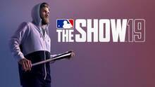 Imagen 2 de MLB The Show 19