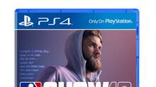Imagen 3 de MLB The Show 19