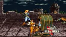 Imagen 3 de Night Slashers