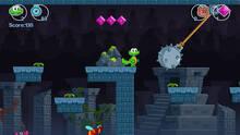 Imagen 10 de Croc's World