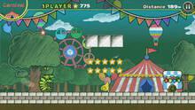 Imagen 1 de Chalk Dash Carnival