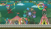 Imagen 3 de Chalk Dash Carnival