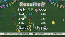 Imagen 4 de Chalk Dash Carnival