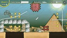 Imagen 5 de Chalk Dash Carnival