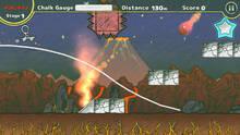 Imagen 6 de Chalk Dash Carnival