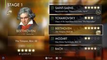 Imagen 2 de Pianista: The Legendary Virtuoso