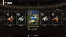 Imagen 6 de Pianista: The Legendary Virtuoso