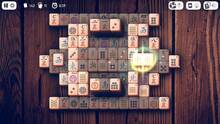 Imagen 1 de 1001 Ultimate Mahjong 2