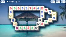Imagen 2 de 1001 Ultimate Mahjong 2