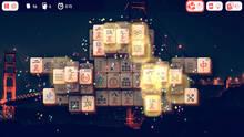 Imagen 3 de 1001 Ultimate Mahjong 2