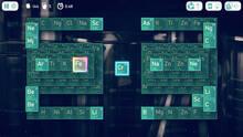 Imagen 4 de 1001 Ultimate Mahjong 2