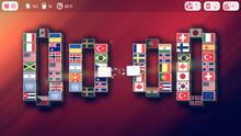 Imagen 5 de 1001 Ultimate Mahjong 2