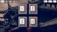 Imagen 6 de 1001 Ultimate Mahjong 2