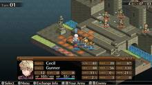 Imagen 1 de Mercenaries Wings: The False Phoenix