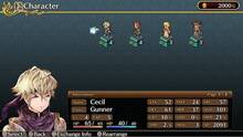 Imagen 2 de Mercenaries Wings: The False Phoenix
