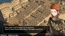 Imagen 6 de Mercenaries Wings: The False Phoenix