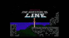Imagen 14 de Zelda II: The Adventure of Link CV