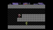 Imagen 23 de Zelda II: The Adventure of Link CV