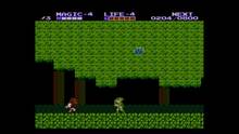 Imagen 15 de Zelda II: The Adventure of Link CV