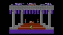 Imagen 16 de Zelda II: The Adventure of Link CV
