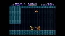 Imagen 18 de Zelda II: The Adventure of Link CV