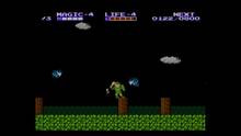 Imagen 21 de Zelda II: The Adventure of Link CV