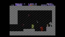 Imagen 22 de Zelda II: The Adventure of Link CV
