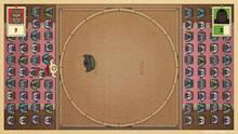 Imagen 1 de Circle of Sumo