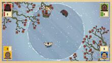 Imagen 2 de Circle of Sumo