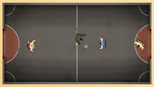 Imagen 3 de Circle of Sumo