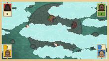 Imagen 5 de Circle of Sumo