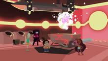 Imagen 36 de Steven Universe: Save the Light