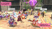 Imagen 1 de Elemental Knights R