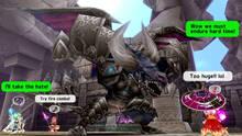 Imagen 2 de Elemental Knights R