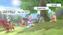 Imagen 3 de Elemental Knights R