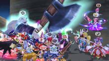 Imagen 4 de Elemental Knights R
