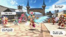 Imagen 5 de Elemental Knights R