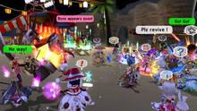Imagen 6 de Elemental Knights R