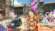 Imagen 9 de Elemental Knights R