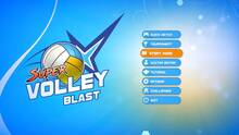 Imagen 39 de Super Volley Blast