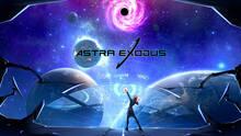 Imagen 14 de Astra Exodus