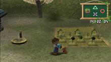 Imagen 1 de Harvest Moon: A Wonderful Life Special Edition